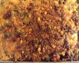 Foto del paso 7 de la receta: Pastel de chucho