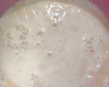 Foto del paso 4 de la receta: Crema Pastelera en Microondas