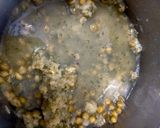 પાણીપુરી (Panipuri Recipe In Gujarati) રેસીપી સ્ટેપ1ફોટો