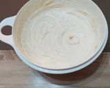 Φωτογραφία βήματος 2 της συνταγής Kinder bueno cheesecake