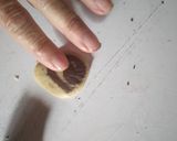Foto del paso 9 de la receta: Galletitas variedades