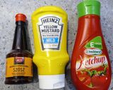 Tatár beefsteak recept fázis 1 fotója