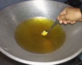 Foto langkah ke 5 dari resep Stik sukun empuk dan gurih.