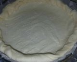 Foto del paso 2 de la receta: Tarta Flor de Manzana