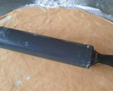 Foto del paso 6 de la receta: Masa danesa y sus formas 🥐