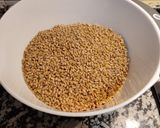 Foto del paso 2 de la receta: Triguico villenero