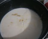 Foto del paso 3 de la receta: Spaghetti con camarones
