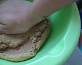 Banángolyó recept fázis 3 fotója