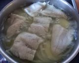 Foto del paso 6 de la receta: 222. Caldeirada de merluza