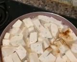 Foto langkah ke 5 dari resep Sup tahu.