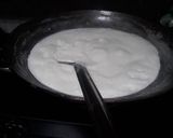 A picture of step 1 of Tasty ##Rabdi##.