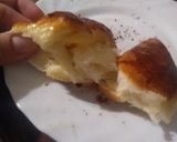 Foto del paso 13 de la receta: Medialunas de manteca caseras