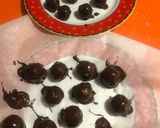 Foto del paso 7 de la receta: Cake pops