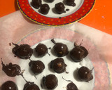 Foto del paso 7 de la receta: Cake pops