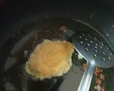 Chicken Biryani(Al rehman Style) recipe step 1 photo