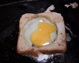 Foto del paso 4 de la receta: Pan francés delicioso fácil de hacer