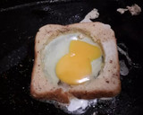Foto del paso 4 de la receta: Pan francés delicioso fácil de hacer