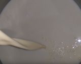 Foto del paso 7 de la receta: Arroz con Leche