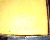 Foto del paso 6 de la receta: Fainá