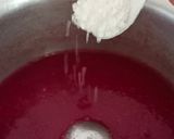 टोमॅटो व बीटचे सूप (tomato beet soup recipe in marathi) रेसिपी स्टेप 4 फोटो 