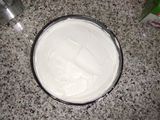 Cheesecake του πεντάλεπτου!