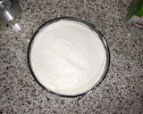 Φωτογραφία βήματος 5 της συνταγής Cheesecake του πεντάλεπτου!