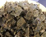 પાતરા (Patra recipe in gujrati) રેસીપી સ્ટેપ5ફોટો