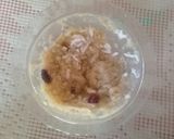 Foto del paso 6 de la receta: Cupcake de plátano ☕🍌