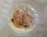 Foto del paso 6 de la receta: Cupcake de plátano ☕🍌