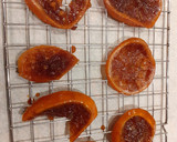 Foto del paso 4 de la receta: Naranjas confitadas