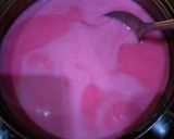 Foto langkah ke 1 dari resep Es Cream home made simple.