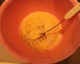 Foto del paso 7 de la receta: Paj Undungue y paj Pepé Luí
