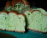 Foto langkah ke 10 dari resep Killer Soft Bread.