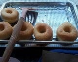 Foto langkah ke 7 dari resep Donat kentang jadul🍩.
