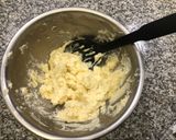 Foto del paso 2 de la receta: Salmón a la mantequilla y limón, con puré de papa