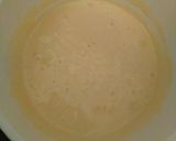 Foto del paso 2 de la receta: Bizcochuelo