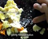 Foto langkah ke 1 dari resep Resep Ayam Goreng Bumbu Padang Pariaman Sumatera Barat.