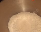 Foto del paso 2 de la receta: Pan de muerto