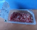 Foto del paso 8 de la receta 264. Ensalada de arroz