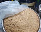 Foto del paso 9 de la receta: Pancitos morochitos