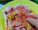 Foto langkah ke 2 dari resep Ayam Goreng Rempah.