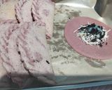 Foto langkah ke 4 dari resep Terang bulan lipat.