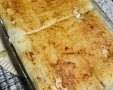 Foto del paso 12 de la receta: Pastel de papas