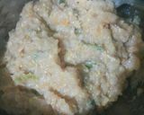 Foto langkah ke 3 dari resep 247. Tori No Teba (sayap ayam isi ala Hokben).