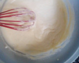 Foto del paso 3 de la receta: Bizcocho de chocolate