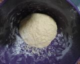 Foto del paso 4 de la receta: Gofres con harina bizcochona