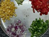 મખાના ભેળ (Makhana Bhel Recipe In Gujarati)