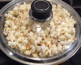 Foto del paso 3 de la receta: Palomitas de maíz