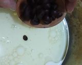 Foto langkah ke 2 dari resep Chiffon Coffee Cake (Loyang 22 Cm).