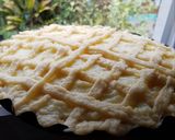 Foto del paso 3 de la receta: Pastafrola de Pastelera